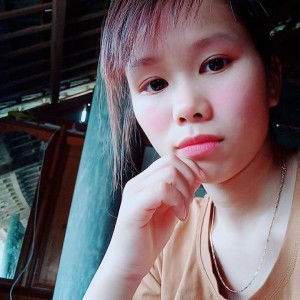 lưu thảo profile icon