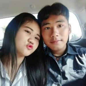 ครีมม profile icon