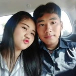 ครีมม profile icon