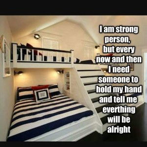 Evelyn Concepcion profile icon