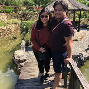 Nina Aquino profile icon