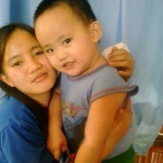 Marissa Guimbongan Tabones-Ninon profile icon