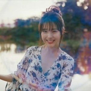 Fhpooh. Nikori profile icon