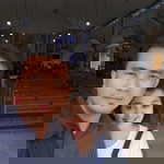 Nanice Briones profile icon