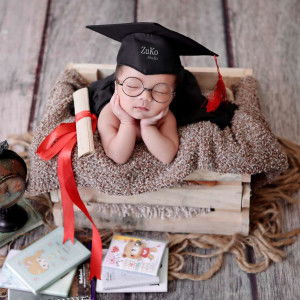 Cherry Pham profile icon