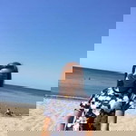 Arvilyn Vizcarra profile icon