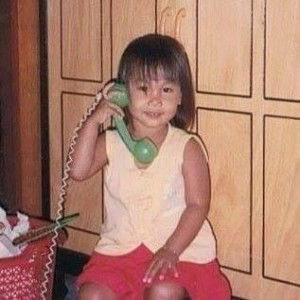 Chadaporn Suansaen profile icon