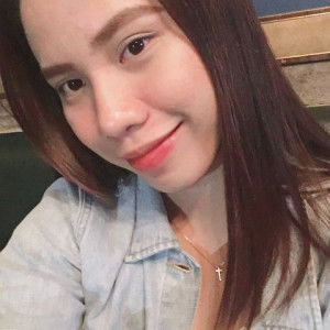 Nica Heussaff Doblado profile icon