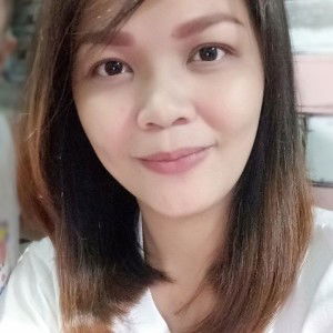 Michelle MaLapitan profile icon