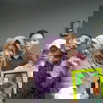 Risqi Shiwie W profile icon