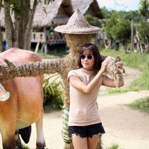 SangTien PhitsaPhak profile icon