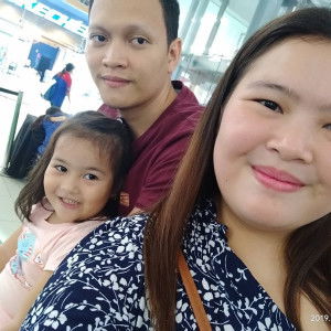 Saki Encarguez profile icon