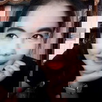 Sunisa Siripan profile icon