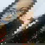 Mommy_KarlKeiv profile icon
