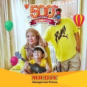 Sabariah Noorlisa profile icon