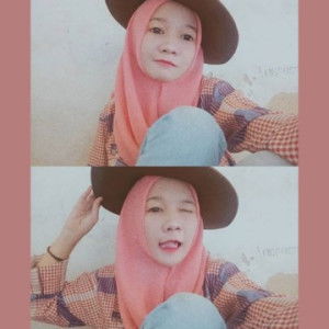 Kiki N. Insani profile icon