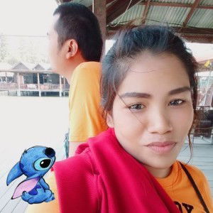 ปาร์' ตี้ อัญชลี profile icon