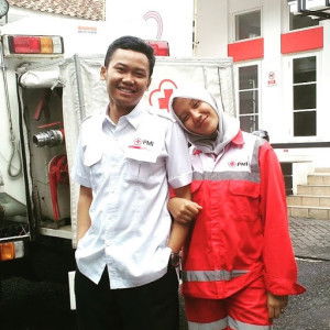 entin sumarni zaelani profile icon