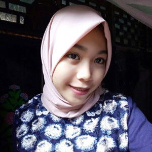 Rahmadinnah profile icon