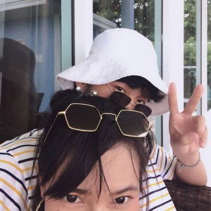 มิก profile icon