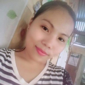 Virgenia Velasco profile icon