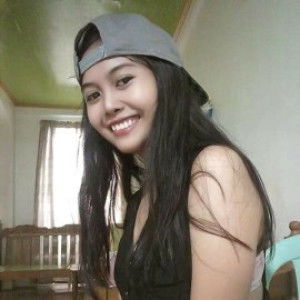 Ailet E. Jomoc profile icon