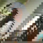 Ailet E. Jomoc profile icon