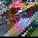 Siti Katyss profile icon