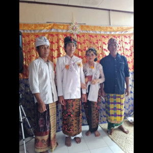 andika dwipayana profile icon