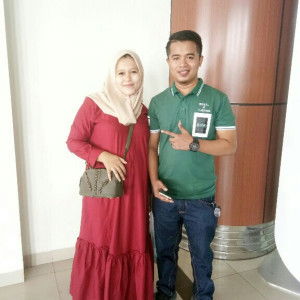 Fira Aprilia profile icon