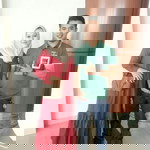 Fira Aprilia profile icon