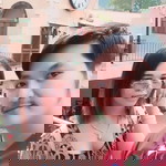 Poowadol Karapakdee profile icon