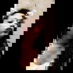 Steffany Angoling Llever profile icon