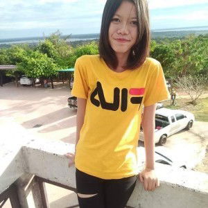 ปิ่น เตี้ย profile icon