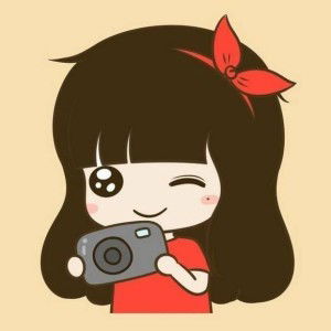 Ayu Lestari profile icon