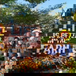 Hazel Jumaquio Puno profile icon