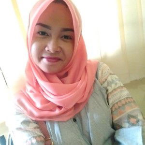 Lina Mega profile icon