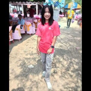 ชื่อ' ปลา profile icon