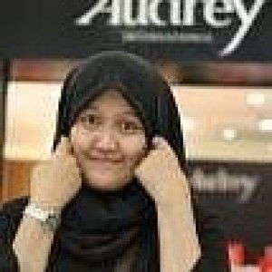 Meen Hamidi profile icon