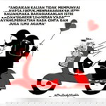 Nao Aiino profile icon