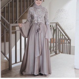 NenengSN profile icon