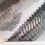 NenengSN profile icon