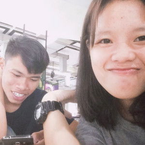 ชนิกรณ์ สุระสิน profile icon