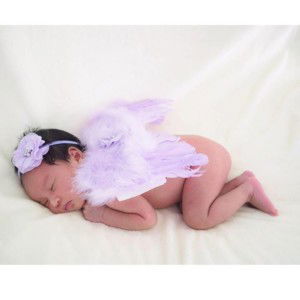 Noiny Thaonoi profile icon