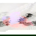 Noiny Thaonoi profile icon