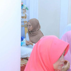 Sutri96 profile icon