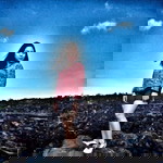 Cayzel Chua Alaurin profile icon