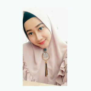 yolana ayudya profile icon