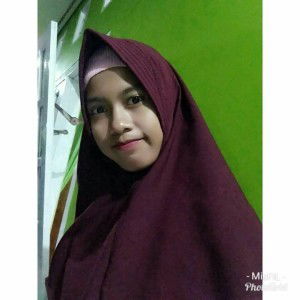 Getti Filda profile icon