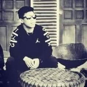 الكمشر ٱر profile icon